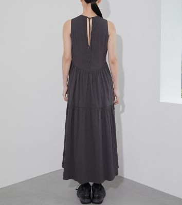 Ｔｉｅｒｅｄ　Ｌｏｎｇ　Ｄｒｅｓｓ　２６Ａ６５１０３